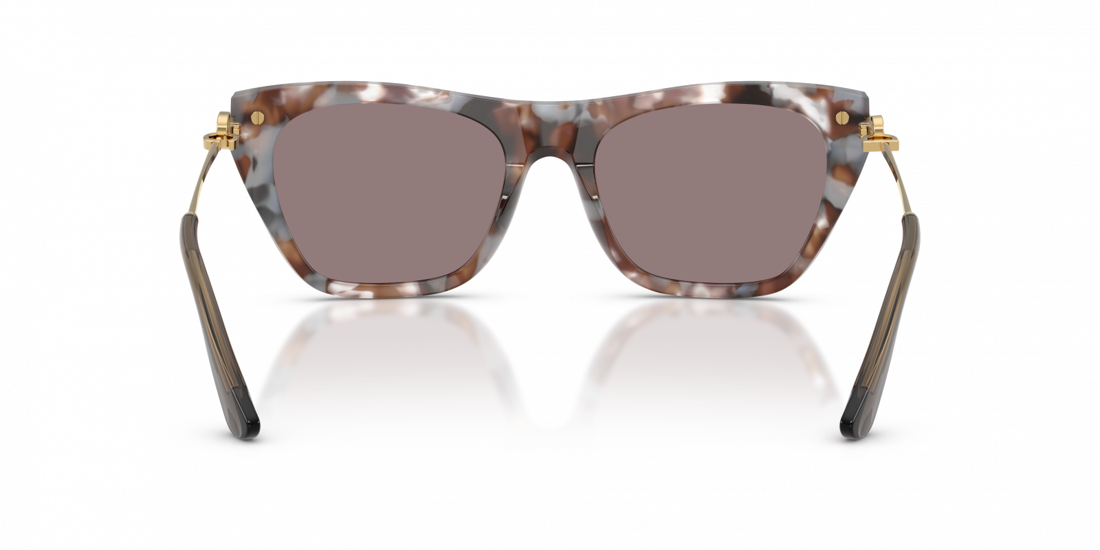 Dolce & Gabbana DG4511 34457N  